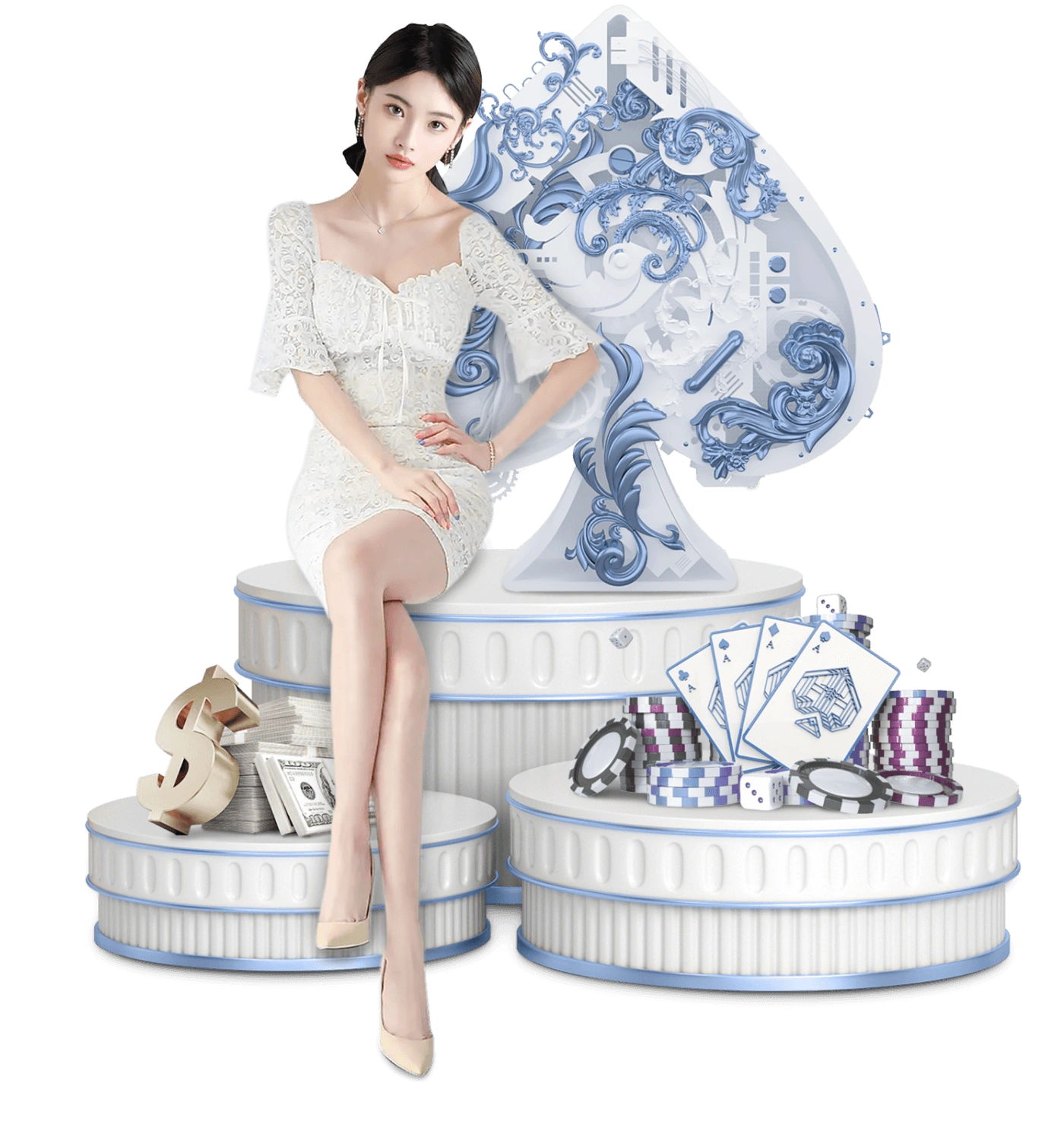 Trung tâm hỗ trợ 32Win