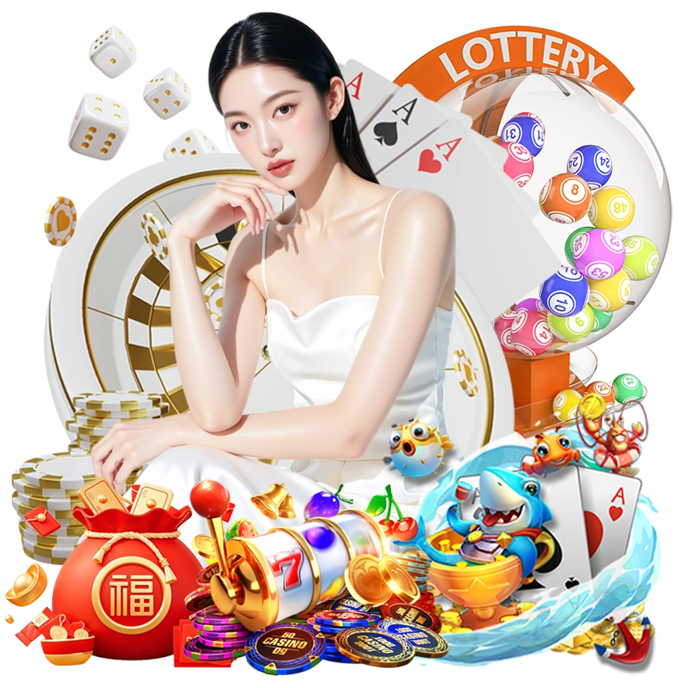Chuyên mục xổ số và lịch cập nhật 32Win